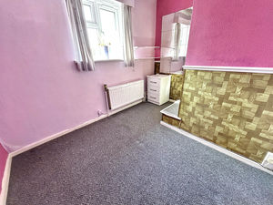 Photo 12- click for photo gallery